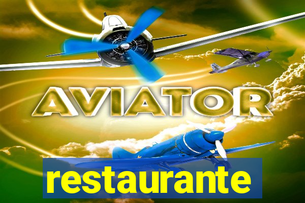 restaurante casamento porto alegre